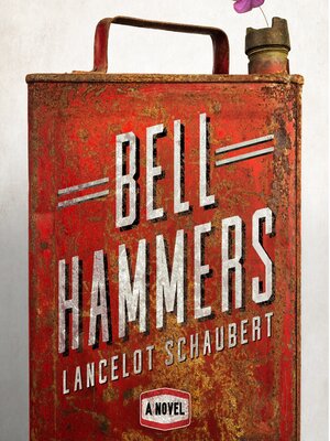 cover image of Bell Hammers